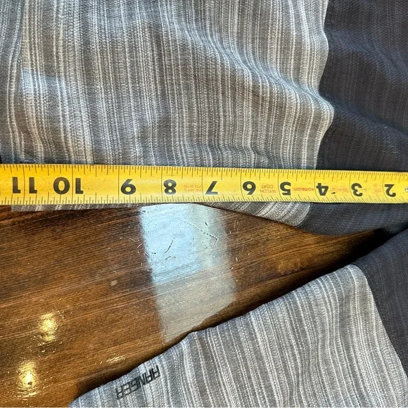 Fox Ranger MTB shorts sz 32 - Picture 2 of 7